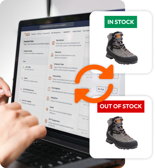 accelerate-order-processing accelerate-order-processing