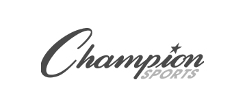 Champion Sports Logo Champion Sports Logo