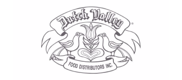 Dutch Valley Foods Logo Dutch Valley Foods Logo