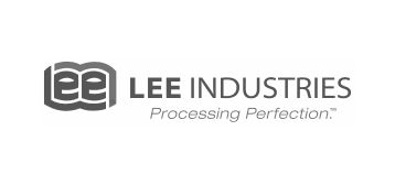 Lee Industries Logo Lee Industries Logo