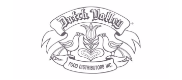 Dutch Valley Logo Dutch Valley Logo