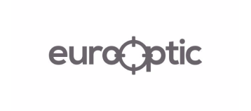 EuroOptic Logo EuroOptic Logo