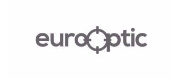 EuroOptic Logo EuroOptic Logo