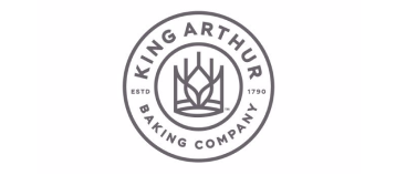 King Arthur Baking Logo King Arthur Baking Logo