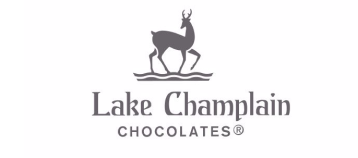 Lake Champlain Chocolates Logo Lake Champlain Chocolates Logo