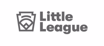 Little League Logo Little League Logo