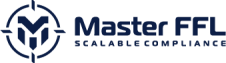 Master FFL Logo Master FFL