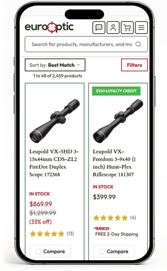 mojoactive mobile sample eurooptic 01b mojoactive mobile sample eurooptic 01b