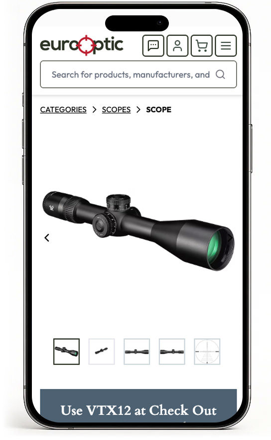 mojoactive mobile sample eurooptic 02b mojoactive mobile sample eurooptic 02b