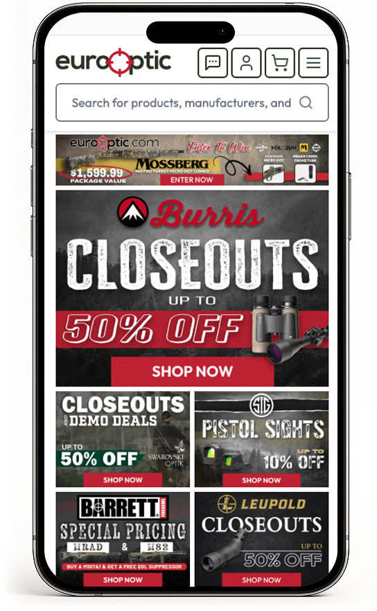 mojoactive mobile sample eurooptic 03b mojoactive mobile sample eurooptic 03b