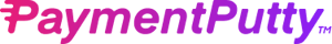 paymentputty-logo paymentputty-logo