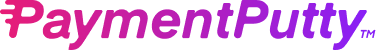 paymentputty-logo paymentputty-logo
