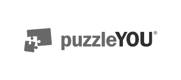 puzzleYOU Logo puzzleYOU Logo