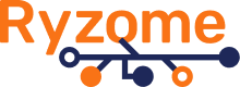 ryzome-logo ryzome-logo