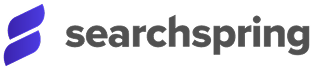 searchspring-logo searchspring-logo