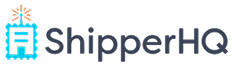 shipperhq-logo shipperhq-logo