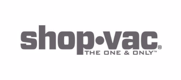 Shop Vac Logo Shop Vac Logo