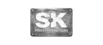 SK Tools Logo SK Tools Logo