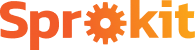 sprokit-logo sprokit-logo