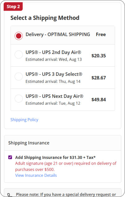 EuroOptic-web-cart-detail-2 EuroOptic-web-cart-detail-2
