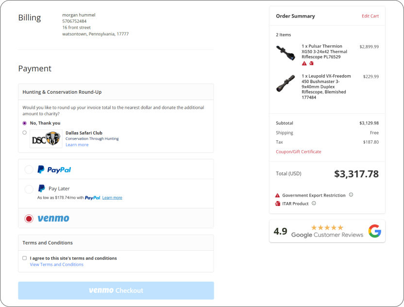 EuroOptic-web-cart-detail-3 EuroOptic-web-cart-detail-3