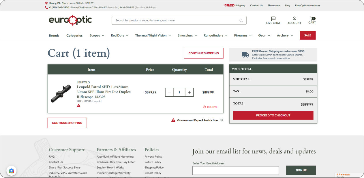 EuroOptic-web-cart-detail-large EuroOptic-web-cart-detail-large