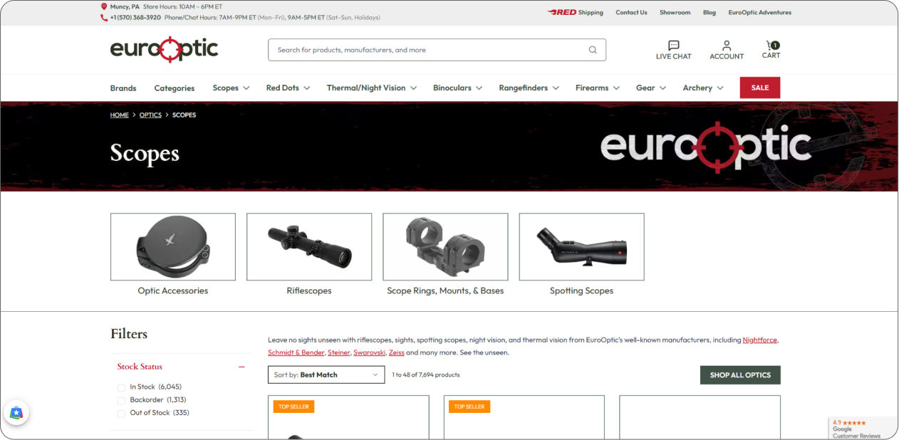 eurooptic-web-detail-large eurooptic-web-detail-large