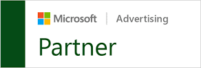 Microsoft Bing Partner