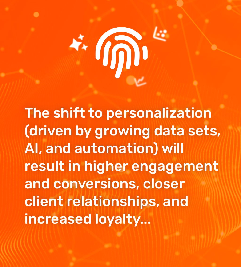 Global Marketing Trends Quote 1 Global Marketing Trends Quote 1