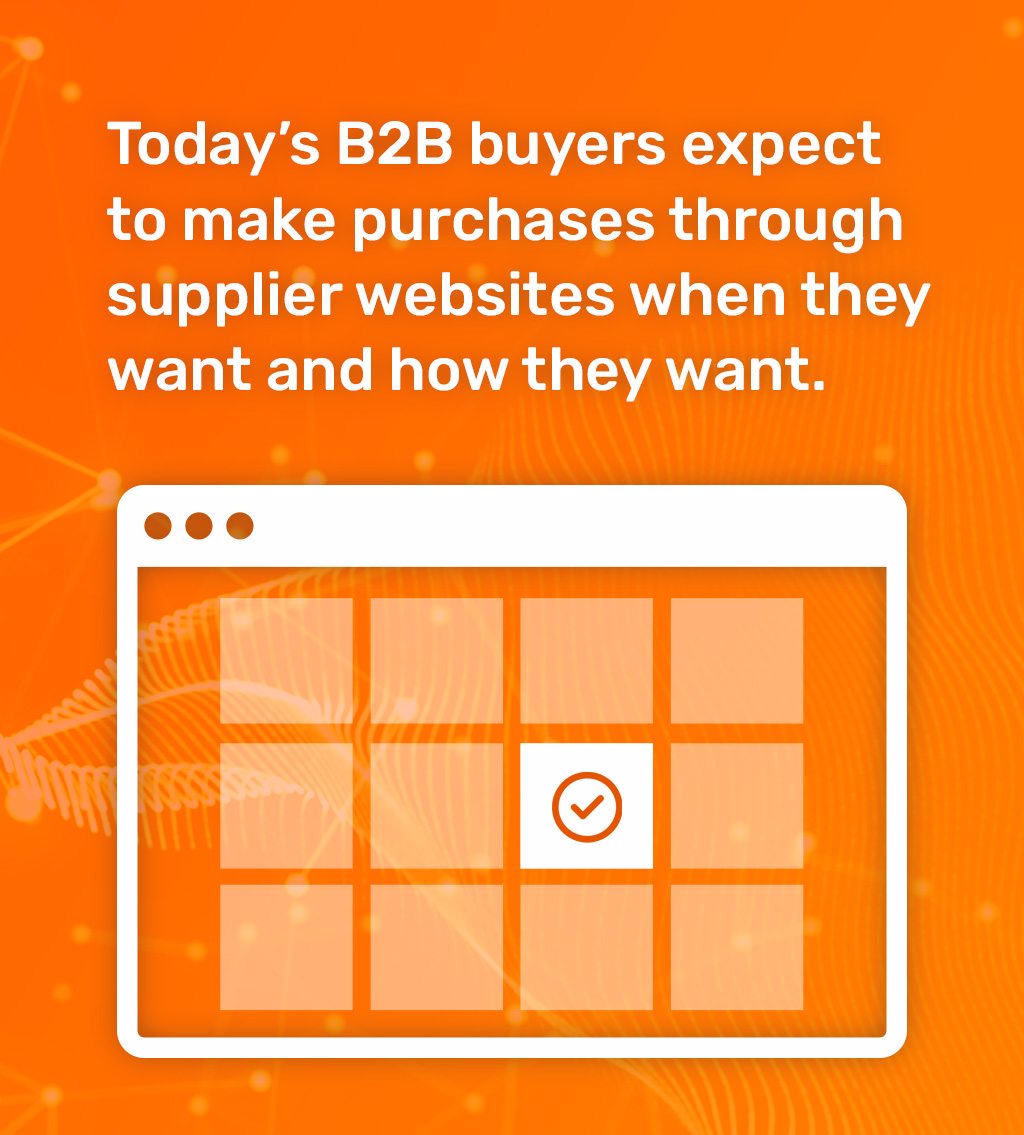Global Marketing Trends Quote 2 Global Marketing Trends Quote 2