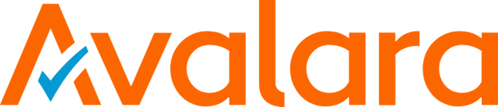 Avalara logo